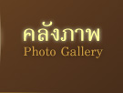 คลังภาพ