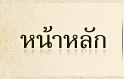 หน้าหลัก