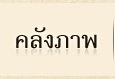 คลังภาพ